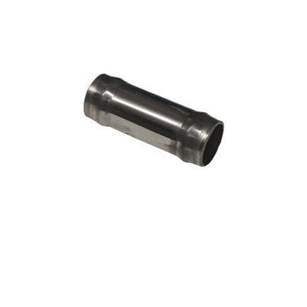 Small Heater Hose Connectors