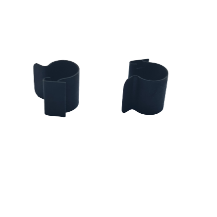 Cable/Girder Clips