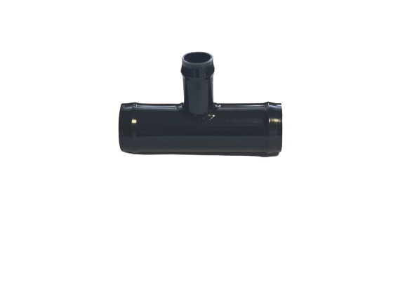 25mm OD 3 Way Hose Joiner / Connector