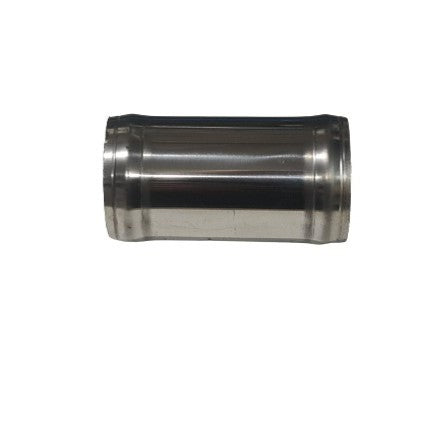 25mm od Stainless Steel Hose Connector