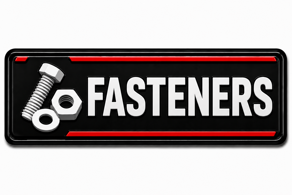 Custom Toolbox & Workshop Labels – Raised UV Garage Drawer Stickers