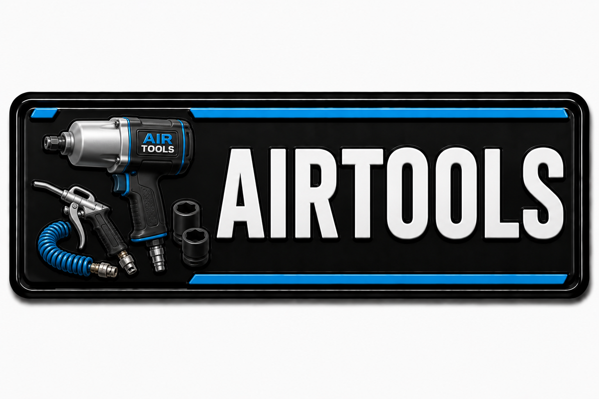 Custom Toolbox & Workshop Labels – Raised UV Garage Drawer Stickers