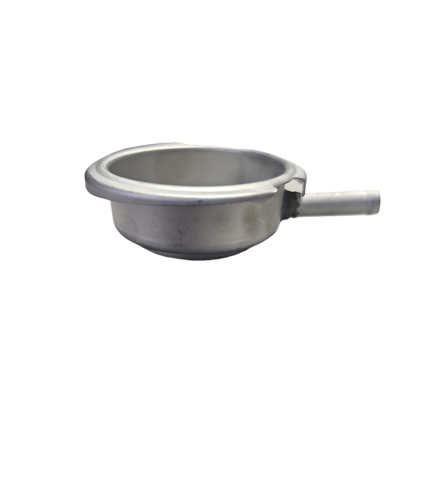 304 Stainless Steel Radiator Filler Necks – Small, Short Reach & Commercial Sizes