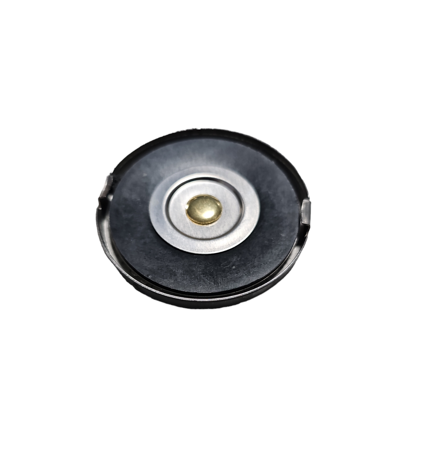 Non-Pressure Radiator Cap – Valveless Filler Cap | 45mm, 58mm & 70mm Sizes |