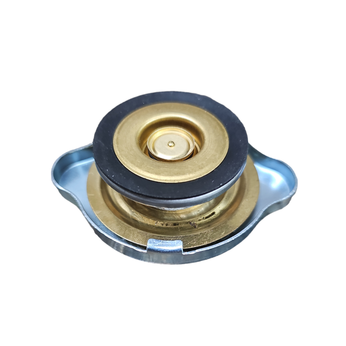 picture of a radiator pressure cap