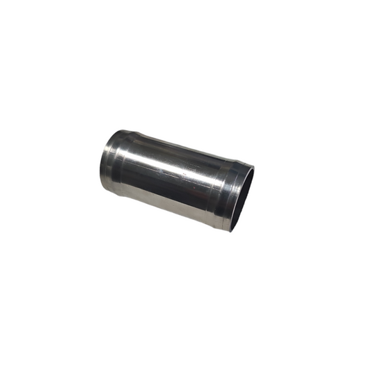 32mm OD Radiator Hose Connectors