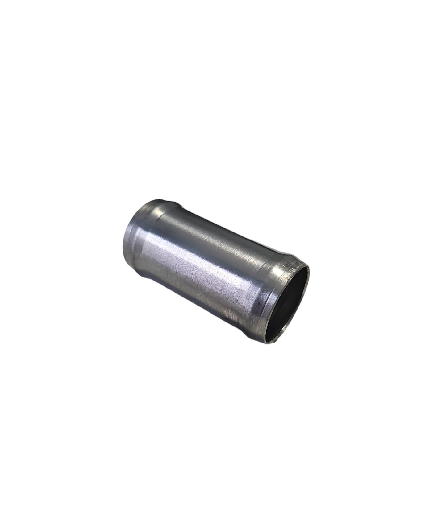 28mm OD Aluminium Hose Connector