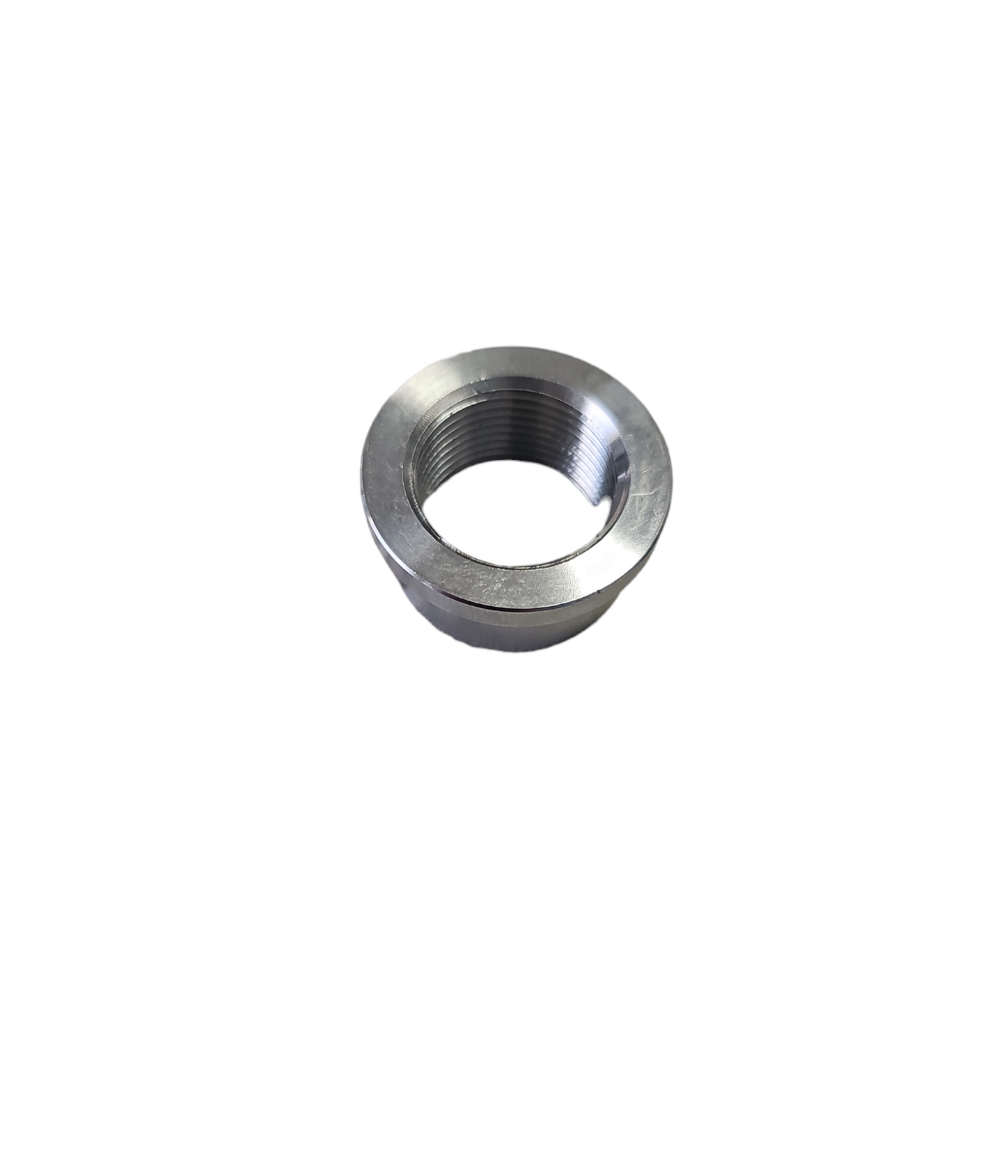 Stainless Steel Lambda Sensor Boss