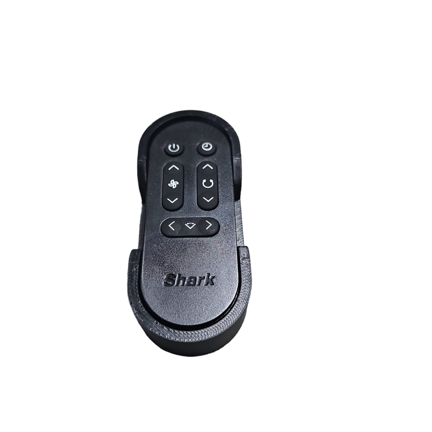 Shark Ninja Flexi Breeze Remote Control Holder