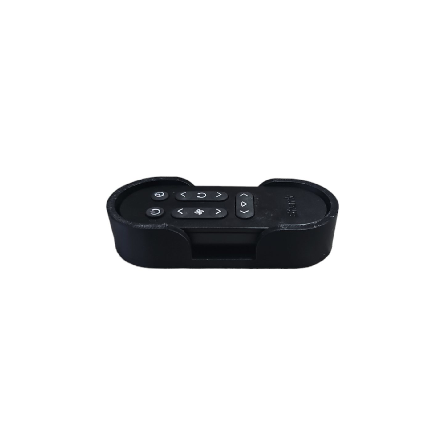 Shark Ninja Flexi Breeze Remote Control Holder