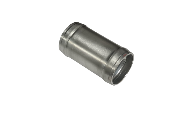 Hoses and Connectors – Complete Radiator Supplies