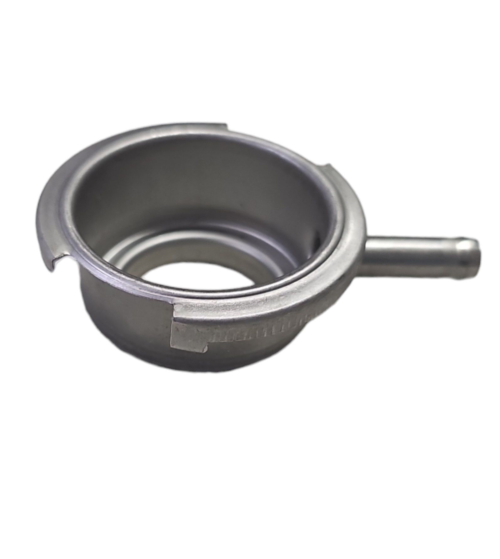 Radiator Filler Necks Complete Radiator Supplies