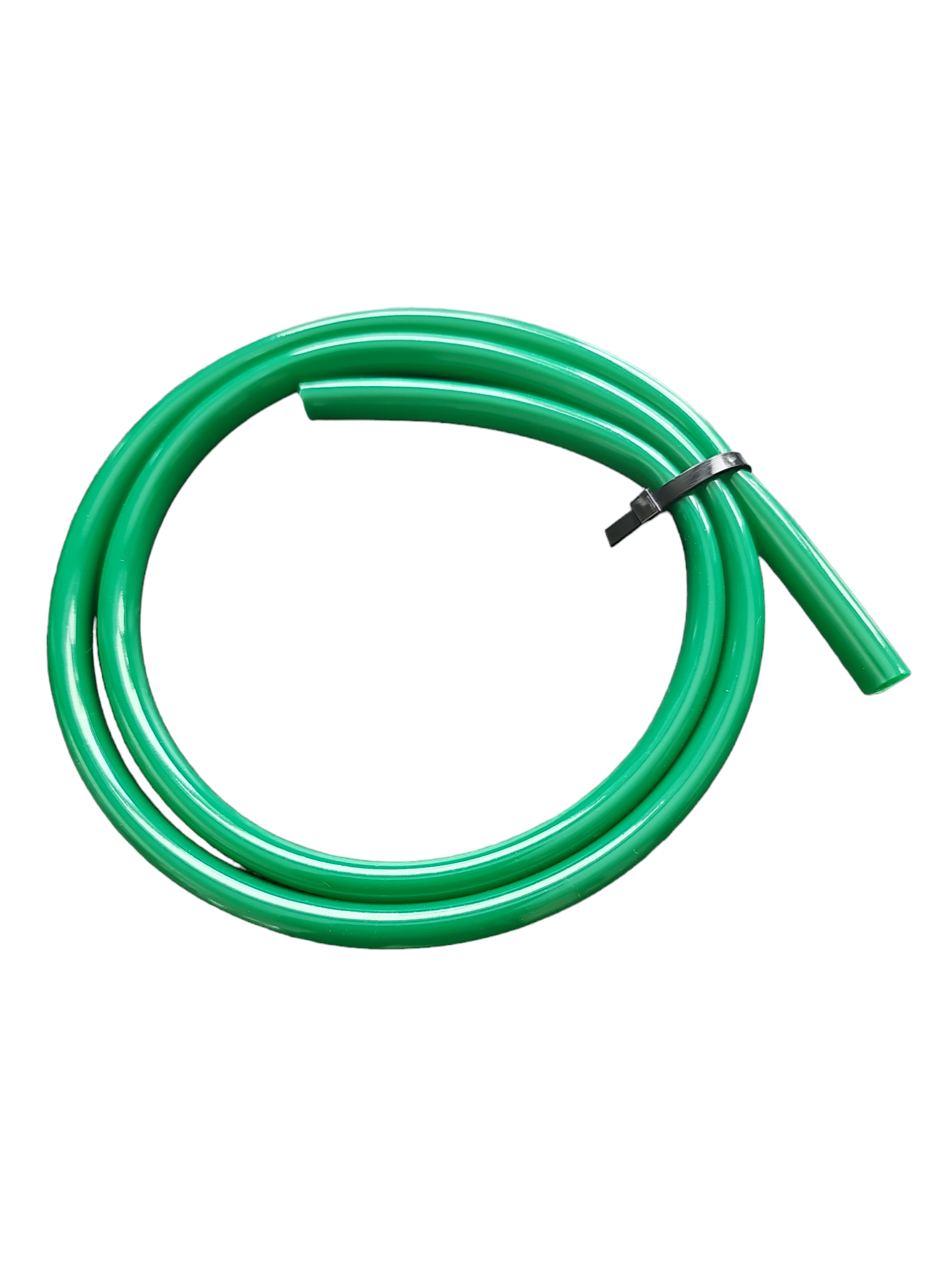 PVC Tubing – Complete Radiator Supplies