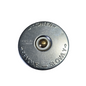 picture of a 15lb round radiator cap