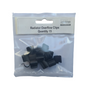 Cable/Girder Clips