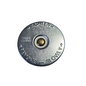 picture of a 20lb round radiator cap