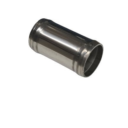 32mm od Stainless  Hose Connector