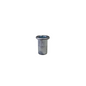 Mild Steel Rivet Nuts Inserts