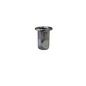 M8 Rivet Nut