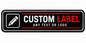 Custom Toolbox & Workshop Labels – Raised UV Garage Drawer Stickers