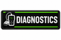 Custom Toolbox & Workshop Labels – Raised UV Garage Drawer Stickers
