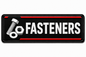 Custom Toolbox & Workshop Labels – Raised UV Garage Drawer Stickers