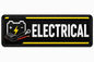 Custom Toolbox & Workshop Labels – Raised UV Garage Drawer Stickers