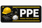 Custom Toolbox & Workshop Labels – Raised UV Garage Drawer Stickers
