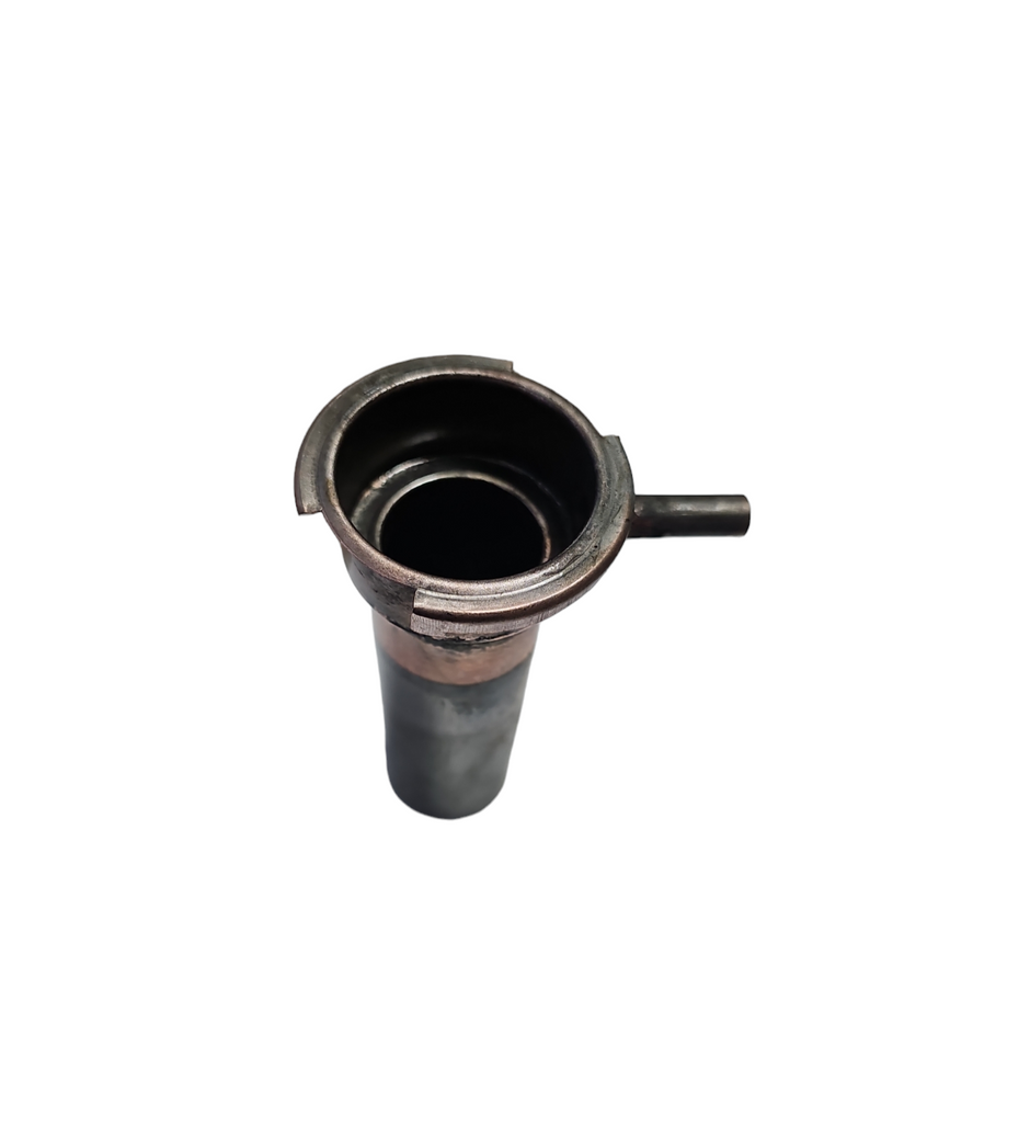 Fill Neck Computer Radiator Radiator Filler Necks – Radiator Cooling Supplies