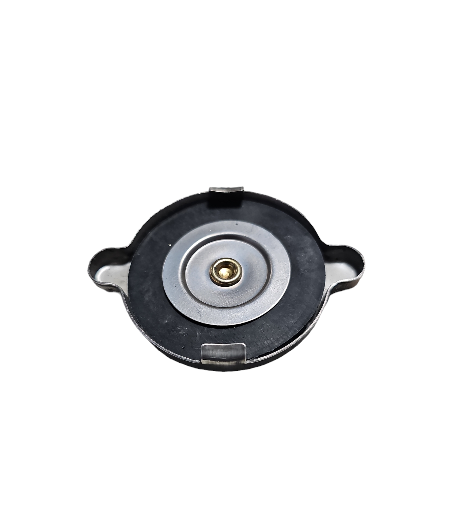Non-Pressure Radiator Cap – Valveless Filler Cap | 45mm, 58mm & 70mm S ...