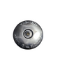 Valveless Non pressure Radiator Caps