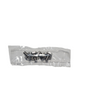 Pack of 1