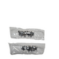 Pack of 2