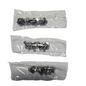 Pack of 3