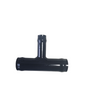 picture of a 3 way connector 19mm od