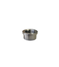 Stainless Steel Lambda Sensor Boss
