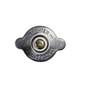 picture of a radiator cap pressure 1.1  bar