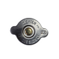 2 bar pressure cap small japanese high pressure