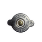 1.4 bar radiator cap