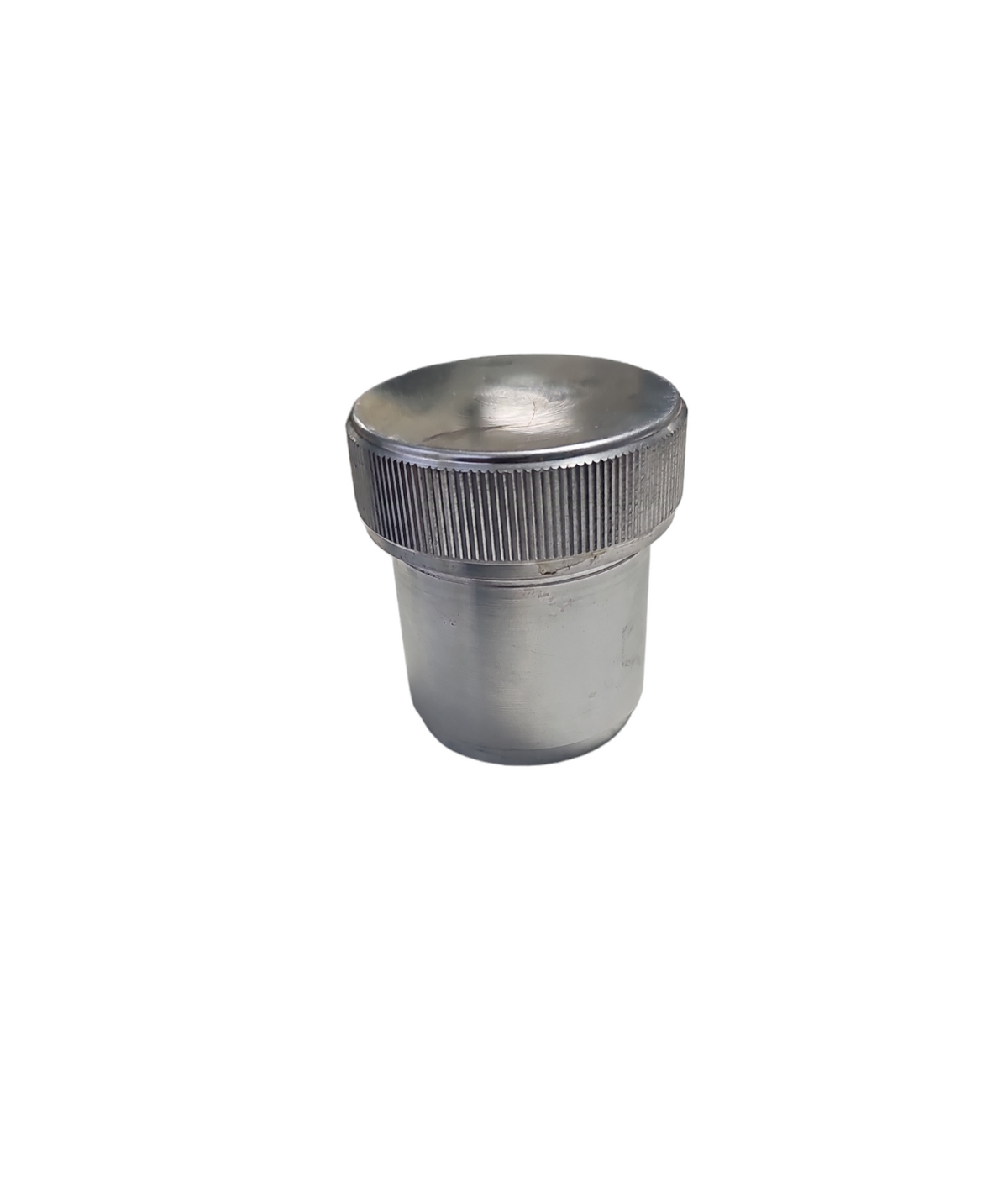 Threaded Radiator Cap Threaded Neck with Cap – Complete Radiator Supplies