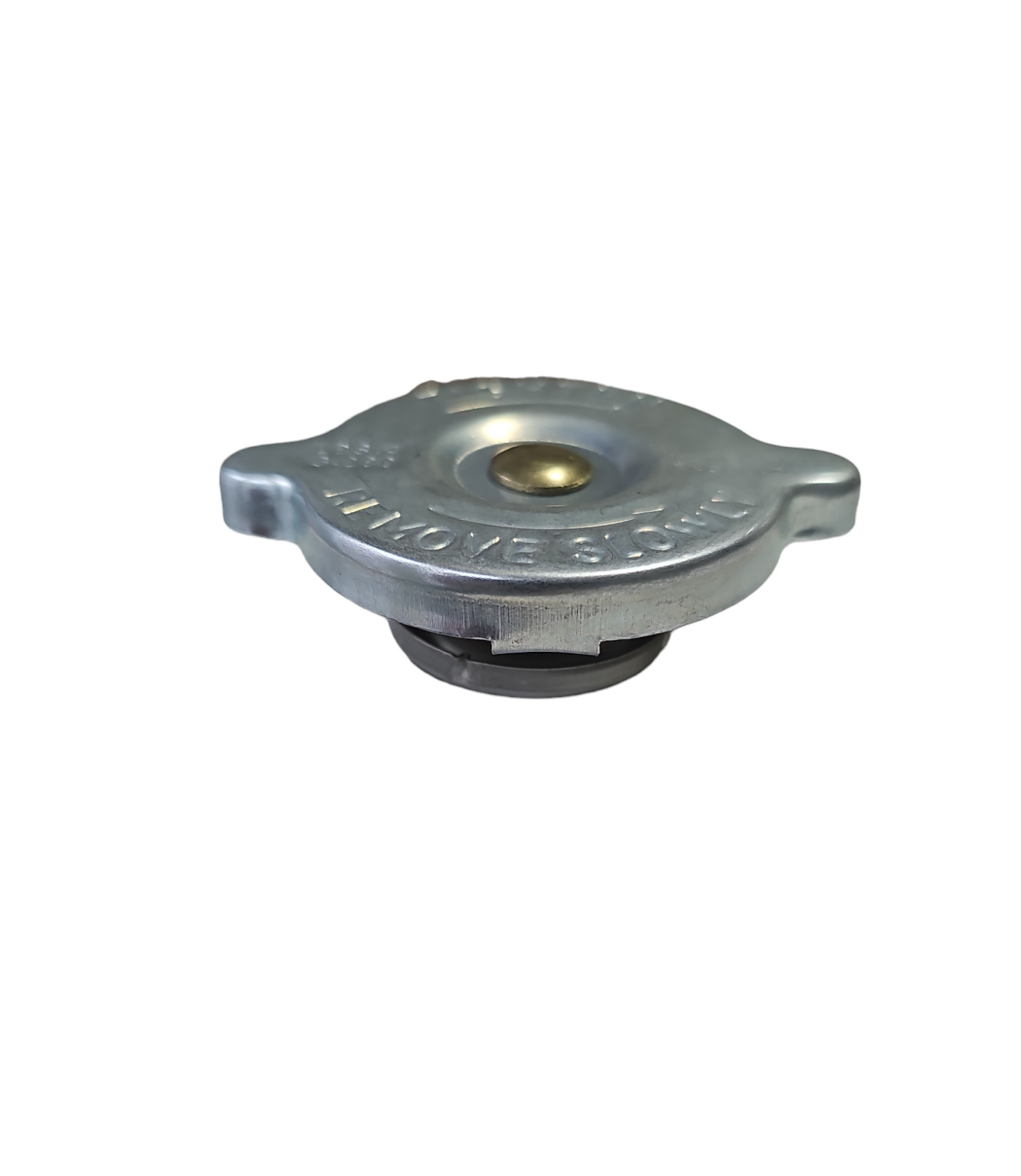 4lb Radiator Pressure Cap