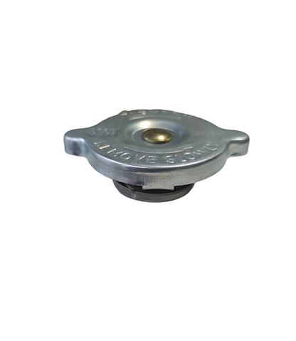 10lb Radiator Pressure Cap