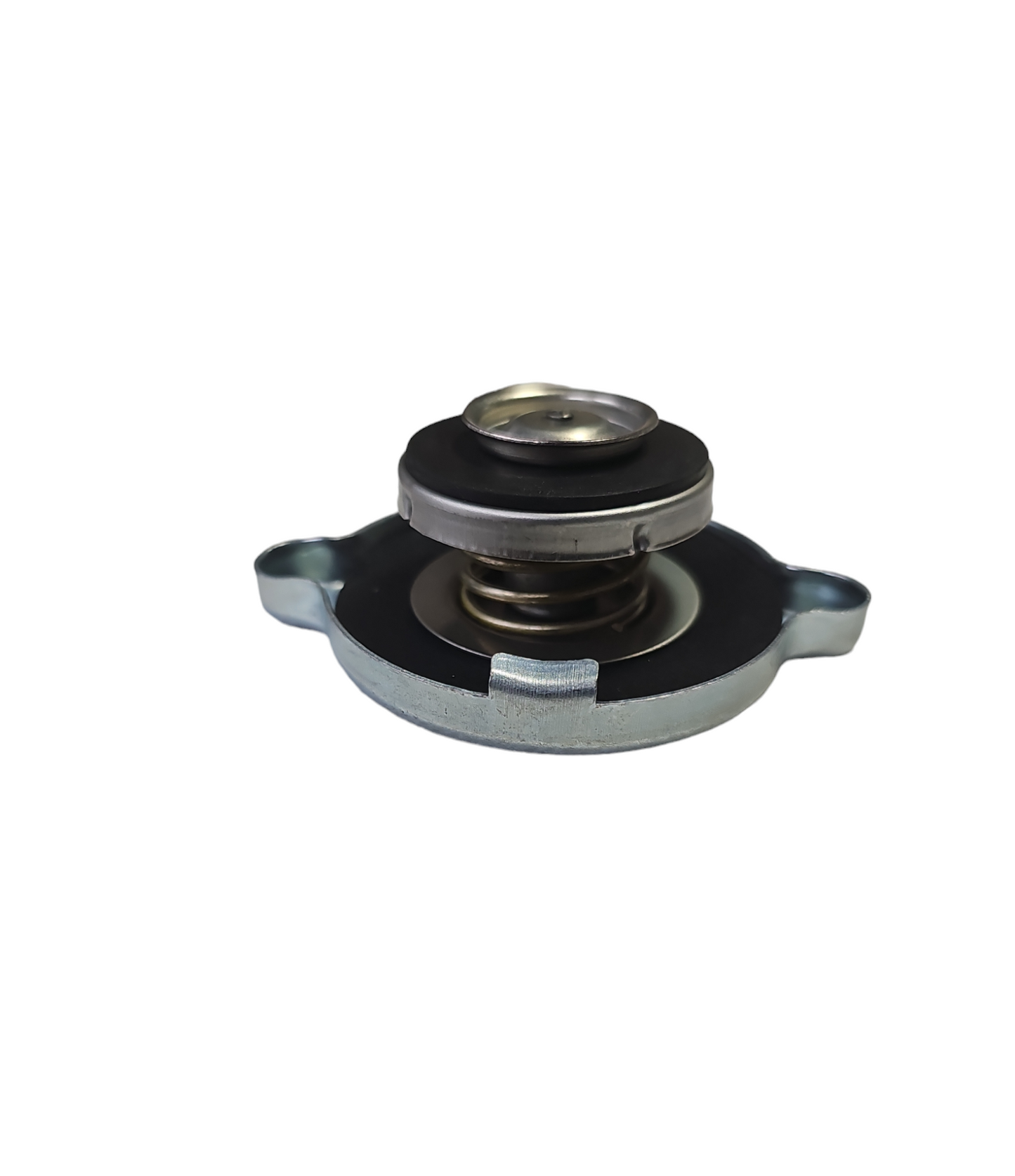 4lb Radiator Pressure Cap