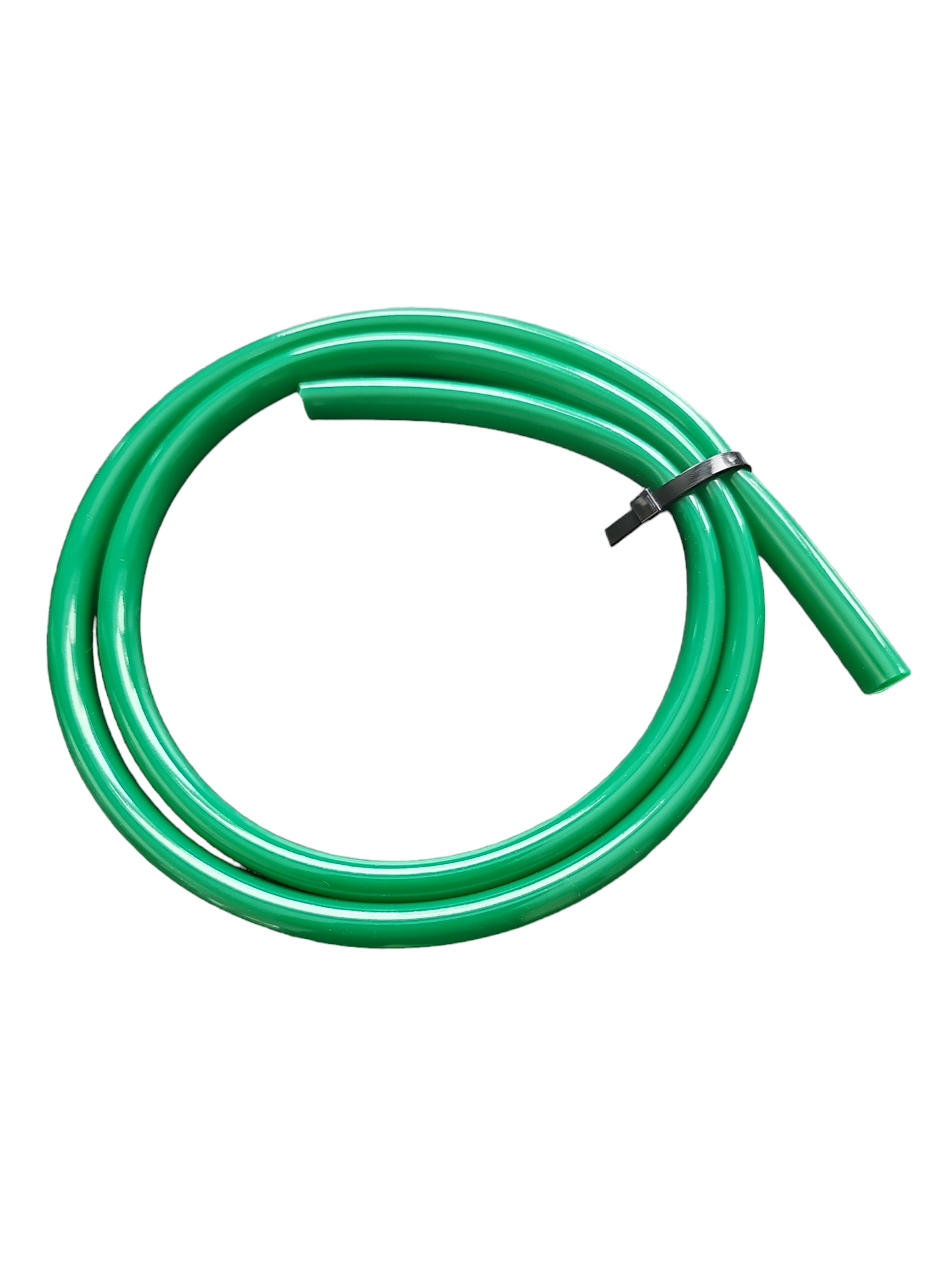 8mm ID PVC Tubing