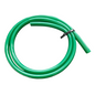 8mm ID PVC Tubing