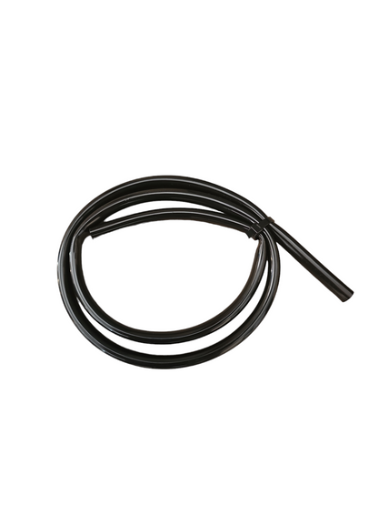 8mm ID PVC Tubing