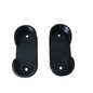 Shark Ninja Flexi Breeze Remote Control Holder