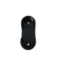 Shark Ninja Flexi Breeze Remote Control Holder