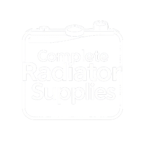 Complete Radiator Supplies