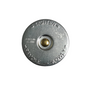 Large Commercial Round Caps